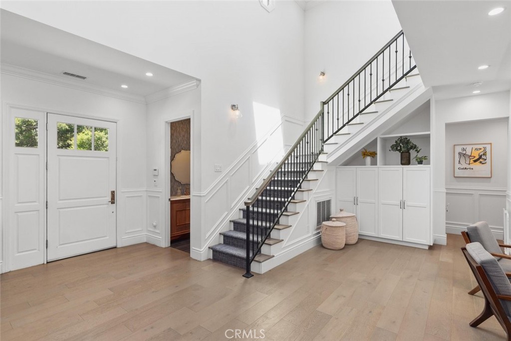 3914 Woodfield Drive