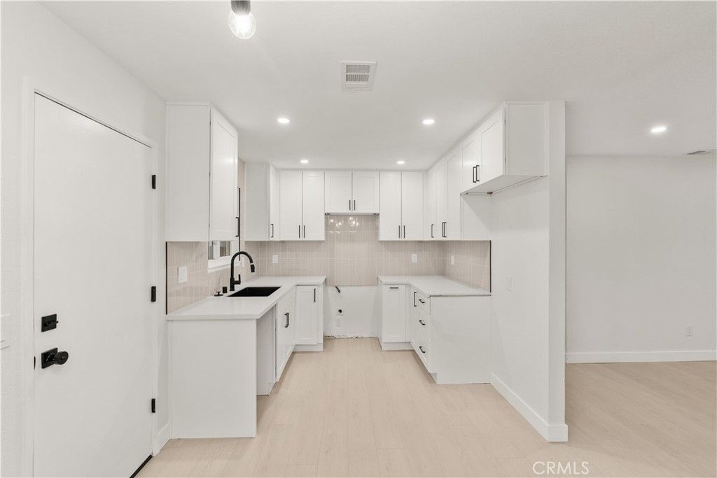 Photo of 3937 28th Street, Sacramento, CA 95820 (MLS # SC25266727)