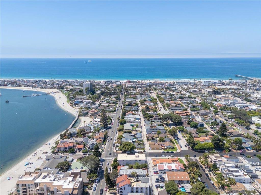 1102 Pacific Beach Drive