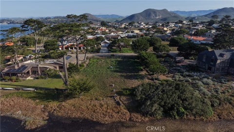 Tiny photo for 0 Pasadena, Los Osos, CA 93402 (MLS # SC26201269)