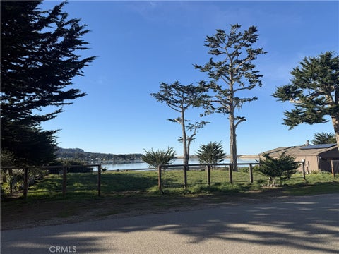 Tiny photo for 0 Pasadena, Los Osos, CA 93402 (MLS # SC26201269)