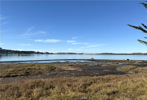 Tiny photo for 0 Pasadena, Los Osos, CA 93402 (MLS # SC26201269)