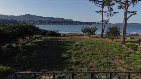 Tiny photo for 0 Pasadena, Los Osos, CA 93402 (MLS # SC26201269)