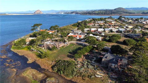 Photo of 0 Pasadena, Los Osos, CA 93402 (MLS # SC26201269)