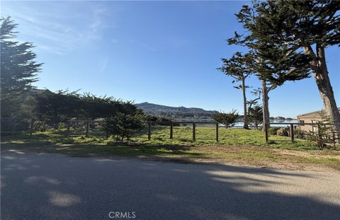 Tiny photo for 0 Pasadena, Los Osos, CA 93402 (MLS # SC26201269)