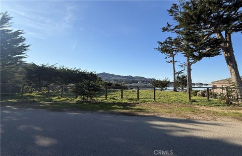 Tiny photo for 0 Pasadena, Los Osos, CA 93402 (MLS # SC26201269)