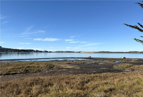Tiny photo for 0 Pasadena, Los Osos, CA 93402 (MLS # SC26201269)