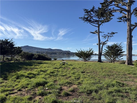 Tiny photo for 0 Pasadena, Los Osos, CA 93402 (MLS # SC26201269)