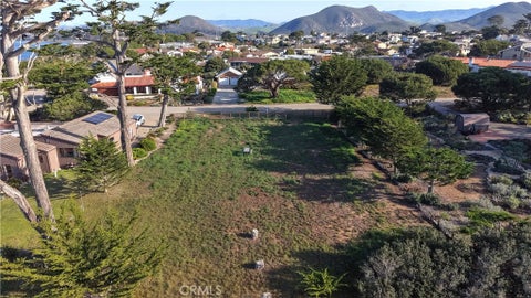 Tiny photo for 0 Pasadena, Los Osos, CA 93402 (MLS # SC26201269)