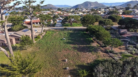 Tiny photo for 0 Pasadena, Los Osos, CA 93402 (MLS # SC26201269)