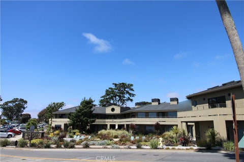 Tiny photo for 0 Pasadena, Los Osos, CA 93402 (MLS # SC26201269)