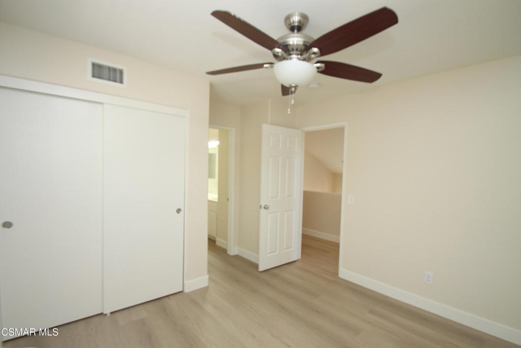 Village Homes/Rancho Conejo-360 - 1003752 - Residential Lease