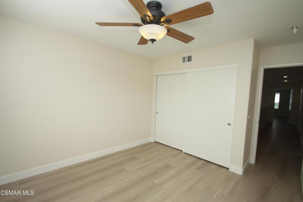 Village Homes/Rancho Conejo-360 - 1003752 - Residential Lease