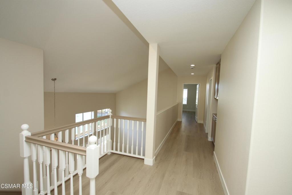 Village Homes/Rancho Conejo-360 - 1003752 - Residential Lease