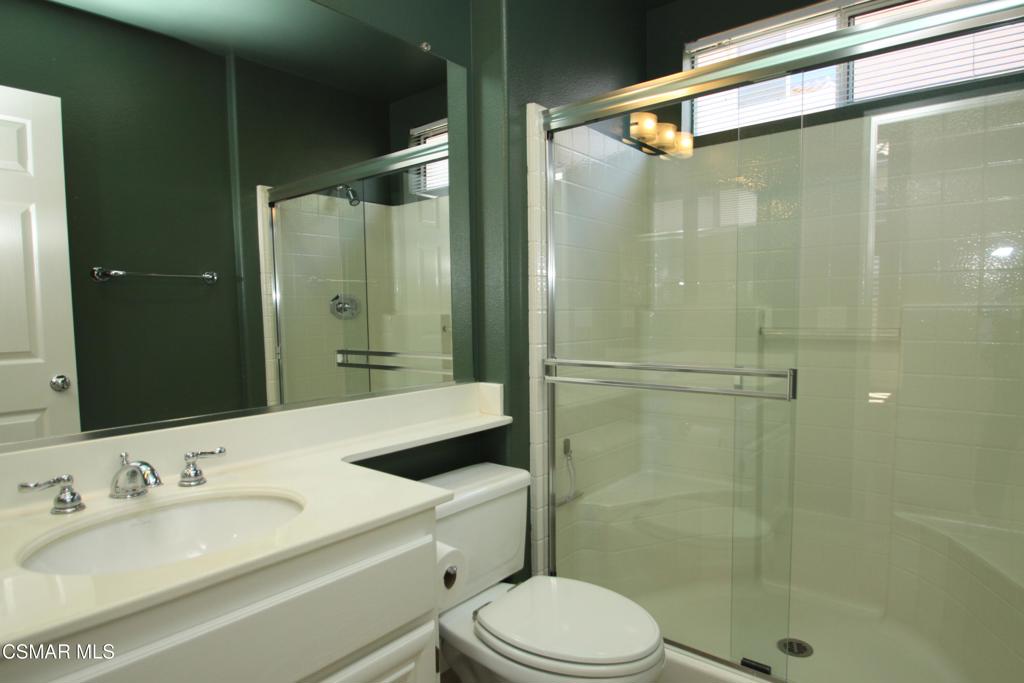 Village Homes/Rancho Conejo-360 - 1003752 - Residential Lease