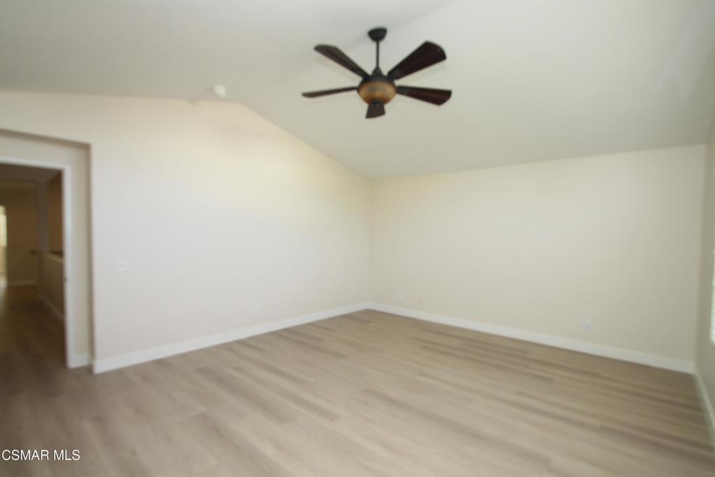 Village Homes/Rancho Conejo-360 - 1003752 - Residential Lease