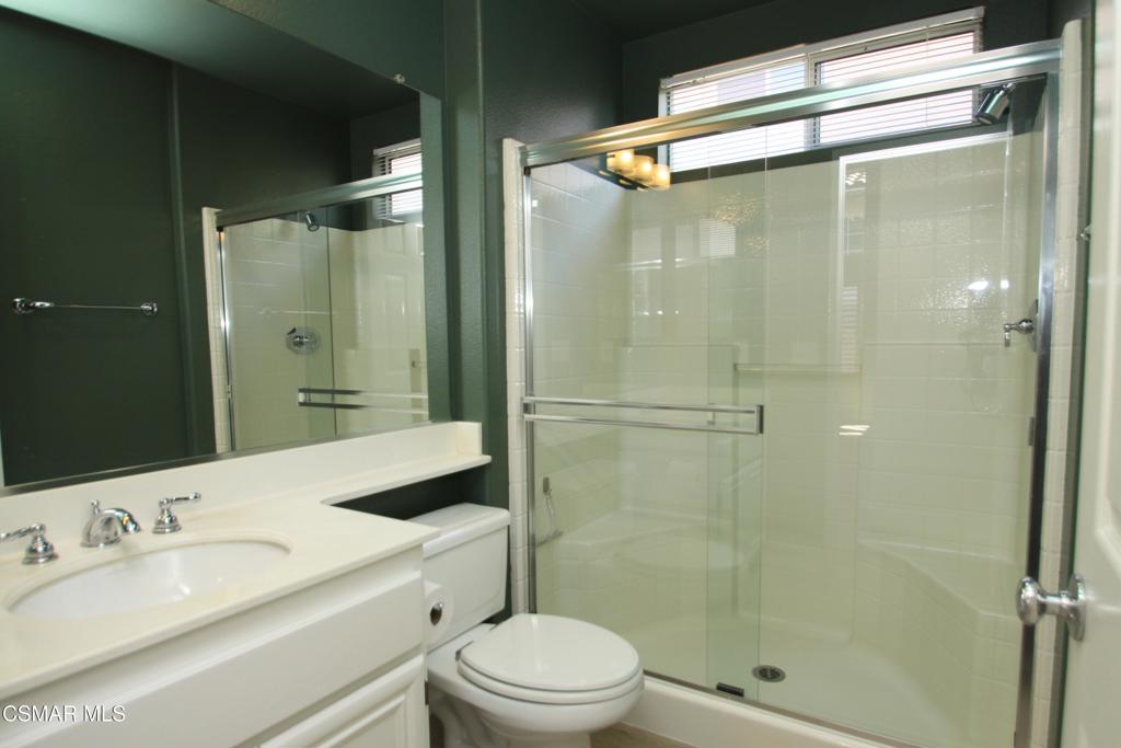 Village Homes/Rancho Conejo-360 - 1003752 - Residential Lease