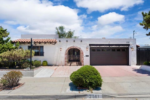 Photo of 2581 Mammoth Drive, San Diego, CA 92123 (MLS # NDP2605694)