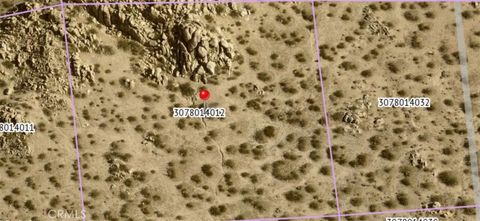 Photo of 0 Avenue N-10, Palmdale, CA 93591 (MLS # PW26056487)