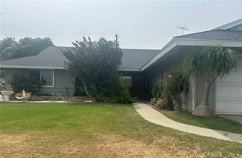 Photo of 5210 Dresden Place, Riverside, CA 92505 (MLS # IG26069586)