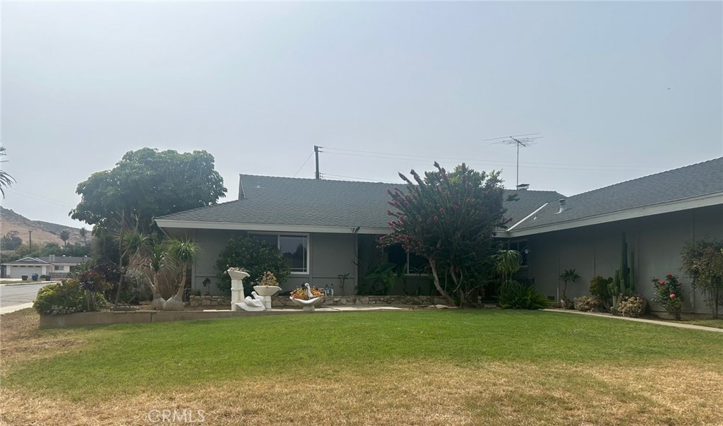 5210 Dresden Place