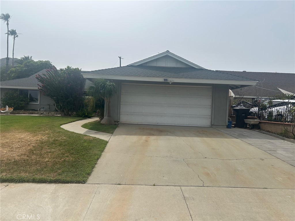 5210 Dresden Place