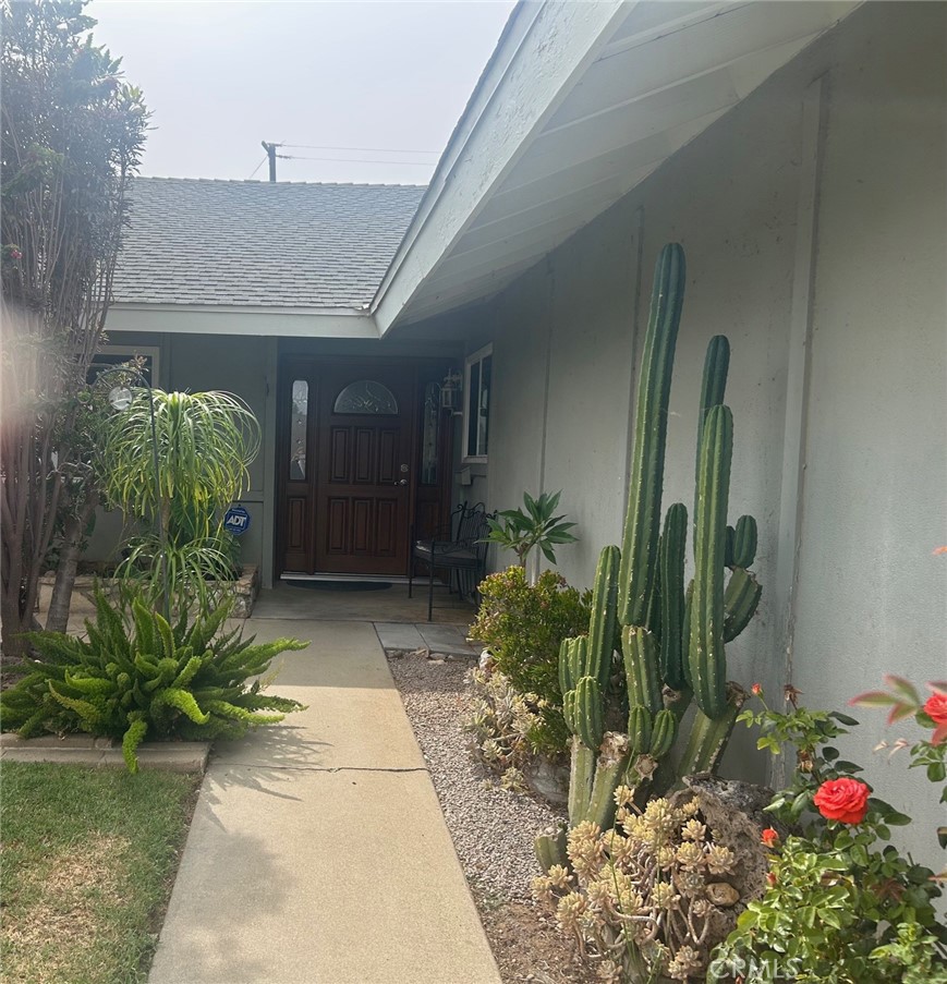 5210 Dresden Place