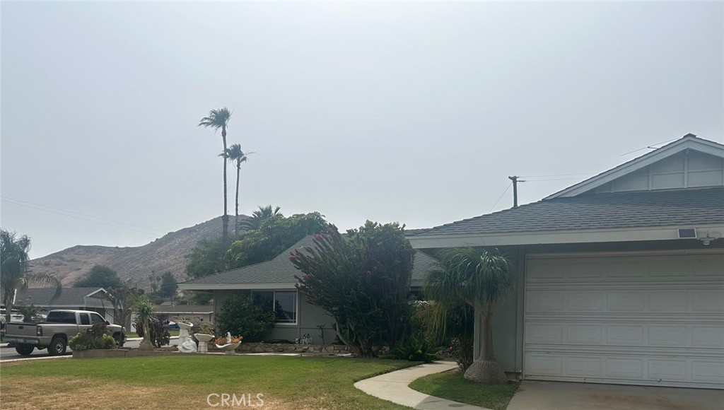 5210 Dresden Place