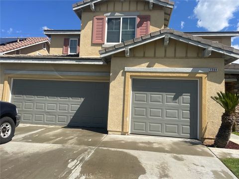 1564 Big Sky Beaumont CA 92223