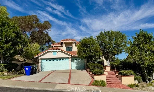 Stevenson Ranch, California 91381, United States, 4 Bedrooms Bedrooms, ,3 BathroomsBathrooms,Residential,Active,238105