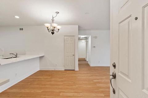 Photo of 12368 Carmel Country Rd Rd #D207, San Diego, CA 92130 (MLS # NDP2509581)