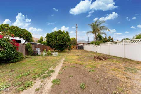 Tiny photo for 1813 Ocean Avenue, Ventura, CA 93001 (MLS # V1-35695)
