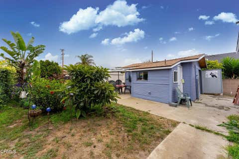 Tiny photo for 1813 Ocean Avenue, Ventura, CA 93001 (MLS # V1-35695)