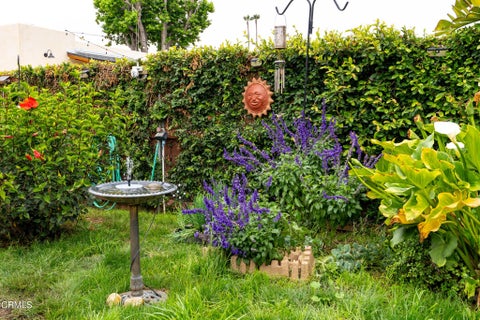 Tiny photo for 1813 Ocean Avenue, Ventura, CA 93001 (MLS # V1-35695)