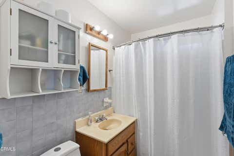 Tiny photo for 1813 Ocean Avenue, Ventura, CA 93001 (MLS # V1-35695)
