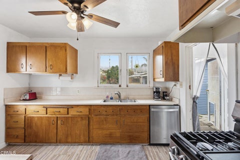 Tiny photo for 1813 Ocean Avenue, Ventura, CA 93001 (MLS # V1-35695)