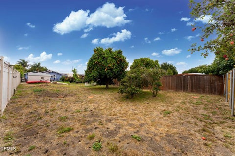 Tiny photo for 1813 Ocean Avenue, Ventura, CA 93001 (MLS # V1-35695)
