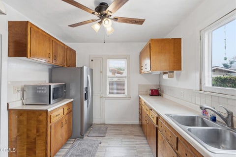 Tiny photo for 1813 Ocean Avenue, Ventura, CA 93001 (MLS # V1-35695)