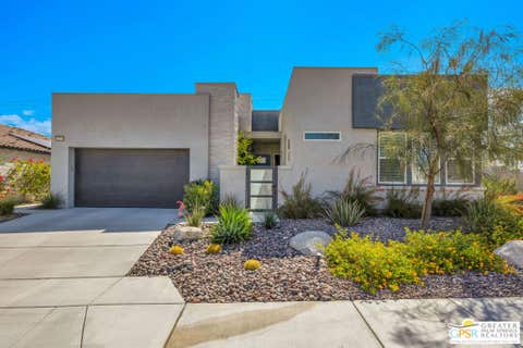 Photo of 49854 Solstice Place, Palm Desert, CA 92211 (MLS # 26829055PS)