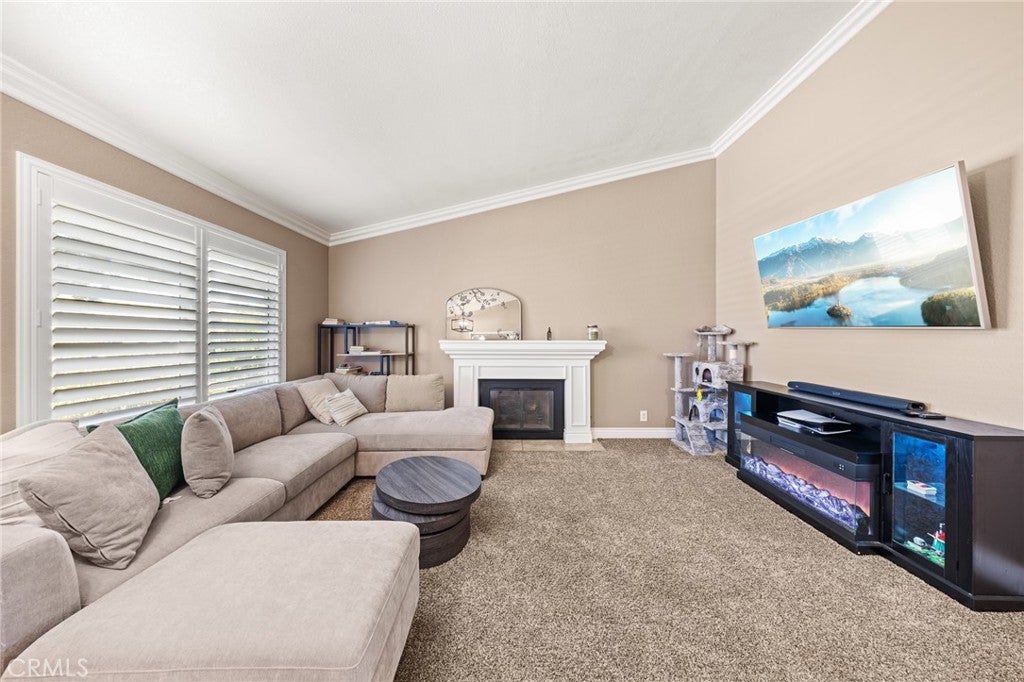 6811 Arthur Court