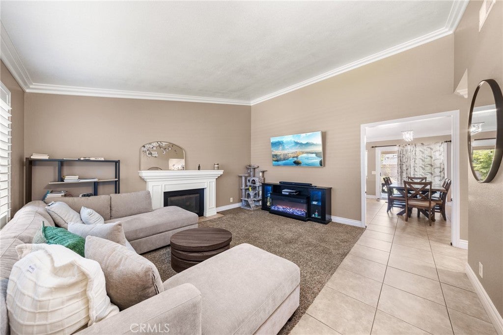 6811 Arthur Court