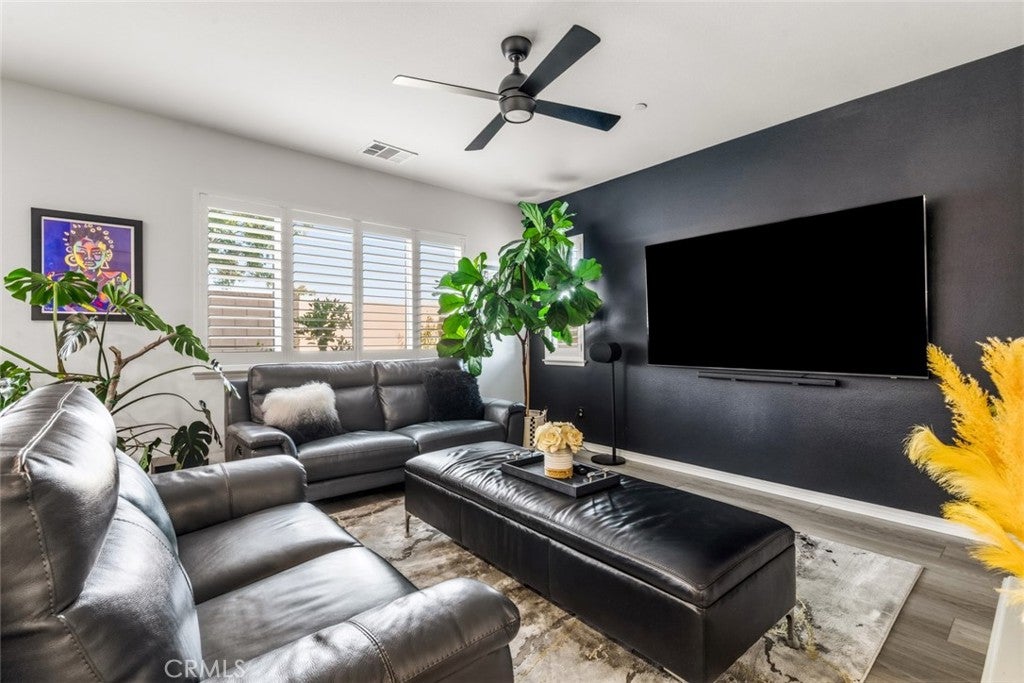 6389 Bluestone Way