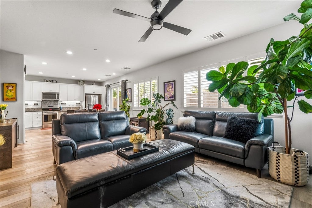 6389 Bluestone Way