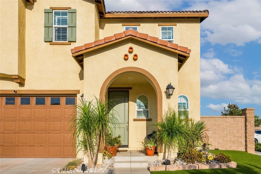 6389 Bluestone Way