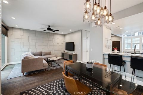 501 Herondo Street 50 Hermosa Beach CA 90254