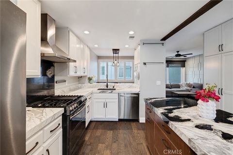 Property photo of 501 Herondo Street 50, Hermosa Beach, CA 90254