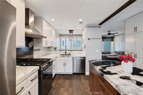 501 Herondo Street 50 Hermosa Beach CA 90254