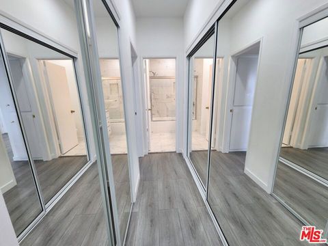 Tiny photo for 1440 Veteran Avenue #555, Los Angeles, CA 90024 (MLS # 26635825)