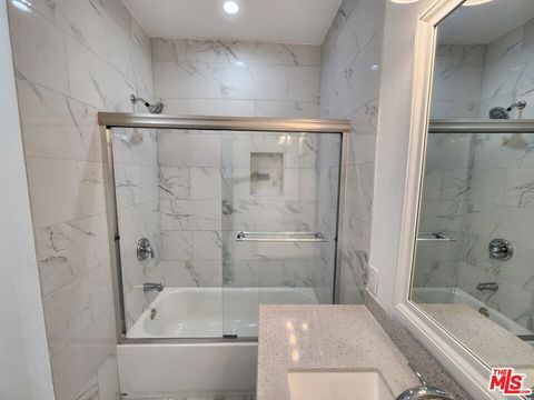 Tiny photo for 1440 Veteran Avenue #555, Los Angeles, CA 90024 (MLS # 26635825)