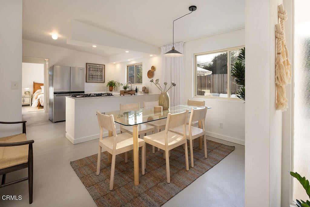 1170 Veronica Springs Road